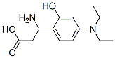 3--3-(4-һ-2-u)-Y(ji)(gu)ʽ_682804-51-9Y(ji)(gu)ʽ