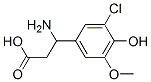 3--3-(3--4-u-5-)-Y(ji)(gu)ʽ_682804-55-3Y(ji)(gu)ʽ
