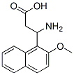 3--3-(2--1-)-Y(ji)(gu)ʽ_682804-59-7Y(ji)(gu)ʽ