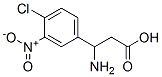 3--3-(4--3-)-Y(ji)(gu)ʽ_682804-60-0Y(ji)(gu)ʽ