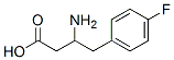3--4-(4-)-Y(ji)(gu)ʽ_682804-76-8Y(ji)(gu)ʽ