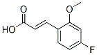 4--2-Yʽ_682804-98-4Yʽ