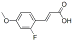 2--4-Y(ji)(gu)ʽ_682805-00-1Y(ji)(gu)ʽ