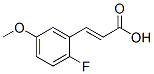 2--5-Y(ji)(gu)ʽ_682805-01-2Y(ji)(gu)ʽ
