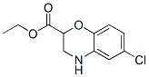 6--3,4--2H-[1,4]f-2-Y(ji)(gu)ʽ_68281-43-6Y(ji)(gu)ʽ