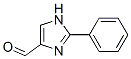 2--1H--4-sȩY(ji)(gu)ʽ_68282-47-3Y(ji)(gu)ʽ