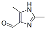 2,5-׻-1H--4-ȩY(ji)(gu)ʽ_68282-52-0Y(ji)(gu)ʽ
