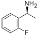 (S)-1-(2-)ҰY(ji)(gu)ʽ_68285-25-6Y(ji)(gu)ʽ