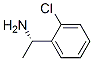 (S)-2--a-׻-װY(ji)(gu)ʽ_68285-26-7Y(ji)(gu)ʽ