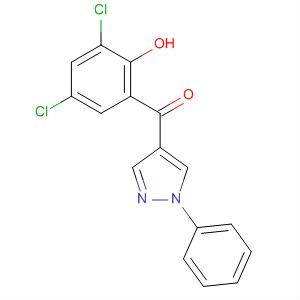 1--4(3,5--2-u)-Y(ji)(gu)ʽ_68287-74-1Y(ji)(gu)ʽ