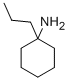 1--1-h(hun)Y(ji)(gu)ʽ_68288-34-6Y(ji)(gu)ʽ