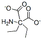 Y(ji)(gu)ʽ_6829-40-9Y(ji)(gu)ʽ