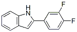 2-(3,4-)Yʽ_68290-36-8Yʽ