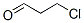 2-ȱȩY(ji)(gu)ʽ_683-50-1Y(ji)(gu)ʽ