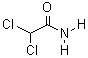 Y(ji)(gu)ʽ_683-72-7Y(ji)(gu)ʽ
