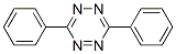 3,6--1,2,4,5-ຽY(ji)(gu)ʽ_6830-78-0Y(ji)(gu)ʽ