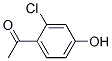 4-u-2-ȱͪY(ji)(gu)ʽ_68301-59-7Y(ji)(gu)ʽ