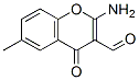 2--3--6-׻ɫͪY(ji)(gu)ʽ_68301-75-7Y(ji)(gu)ʽ