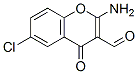 2--6--3-ɫͪY(ji)(gu)ʽ_68301-77-9Y(ji)(gu)ʽ