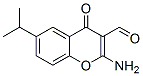 2-6--4--4H-1--3-ȩY(ji)(gu)ʽ_68301-82-6Y(ji)(gu)ʽ