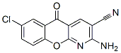2--7--5--5H-(1)o-(2,3-b)--3-Y(ji)(gu)ʽ_68302-10-3Y(ji)(gu)ʽ
