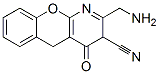 2--7-׻-5--5H-(1)o-(2,3-b)-3-Y(ji)(gu)ʽ_68302-13-6Y(ji)(gu)ʽ