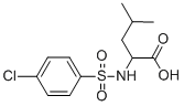 2-([(4-ȱ)])-4-׻Y(ji)(gu)ʽ_68305-77-1Y(ji)(gu)ʽ