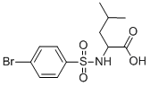 2-([(4-屽)])-4-׻Y(ji)(gu)ʽ_68305-78-2Y(ji)(gu)ʽ