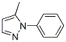 5-׻-1--1H-Y(ji)(gu)ʽ_6831-91-0Y(ji)(gu)ʽ