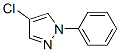 4--1-Y(ji)(gu)ʽ_6831-92-1Y(ji)(gu)ʽ