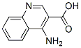 4--3-Y(ji)(gu)ʽ_68313-46-2Y(ji)(gu)ʽ
