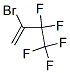 2--3,3,4,4,4--1-ϩY(ji)(gu)ʽ_68318-95-6Y(ji)(gu)ʽ