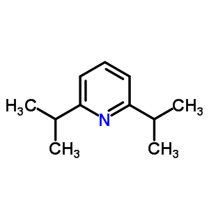 2,6--ऽY(ji)(gu)ʽ_6832-21-9Y(ji)(gu)ʽ