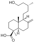 ɼY(ji)(gu)ʽ_6832-60-6Y(ji)(gu)ʽ