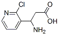 3--3-(2--3-)-Y(ji)(gu)ʽ_683219-98-9Y(ji)(gu)ʽ
