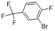 3--4-ױY(ji)(gu)ʽ_68322-84-9Y(ji)(gu)ʽ