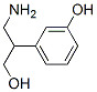 3-(3-u)-dl-beta-Y(ji)(gu)ʽ_683220-64-6Y(ji)(gu)ʽ