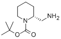 (R)-2-׻-1-嶡Y(ji)(gu)ʽ_683233-14-9Y(ji)(gu)ʽ