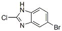 6--2--1H-Y(ji)(gu)ʽ_683240-76-8Y(ji)(gu)ʽ