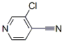 3--4-ऽYʽ_68325-15-5Yʽ