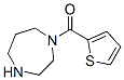 1,4-B-1-(2-)ͪY(ji)(gu)ʽ_683274-51-3Y(ji)(gu)ʽ