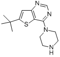 6-嶡-4-[3,2-d]ऽY(ji)(gu)ʽ_683274-69-3Y(ji)(gu)ʽ