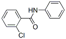 2-ȱ汽Y(ji)(gu)ʽ_6833-13-2Y(ji)(gu)ʽ