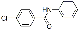 4-ȱY(ji)(gu)ʽ_6833-15-4Y(ji)(gu)ʽ