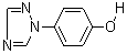 4-(1,2,4--1-)ӽY(ji)(gu)ʽ_68337-15-5Y(ji)(gu)ʽ