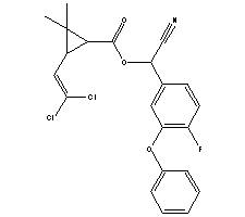 Y(ji)(gu)ʽ_68359-37-5Y(ji)(gu)ʽ