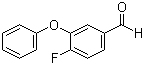 3--4-ȩYʽ_68359-57-9Yʽ