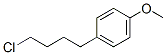 4-(4-)ȽY(ji)(gu)ʽ_6836-18-6Y(ji)(gu)ʽ