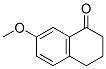 7--1-MͪY(ji)(gu)ʽ_6836-19-7Y(ji)(gu)ʽ