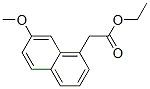7--1-Y(ji)(gu)ʽ_6836-21-1Y(ji)(gu)ʽ